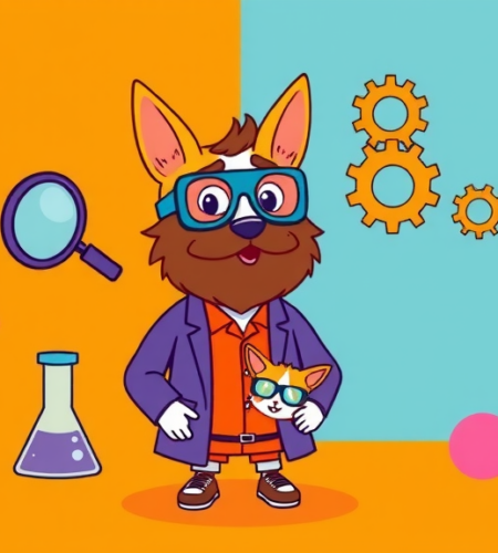 নোট লেখার ৫টি সেরা টিপস Class 6-10 এর জন্য
