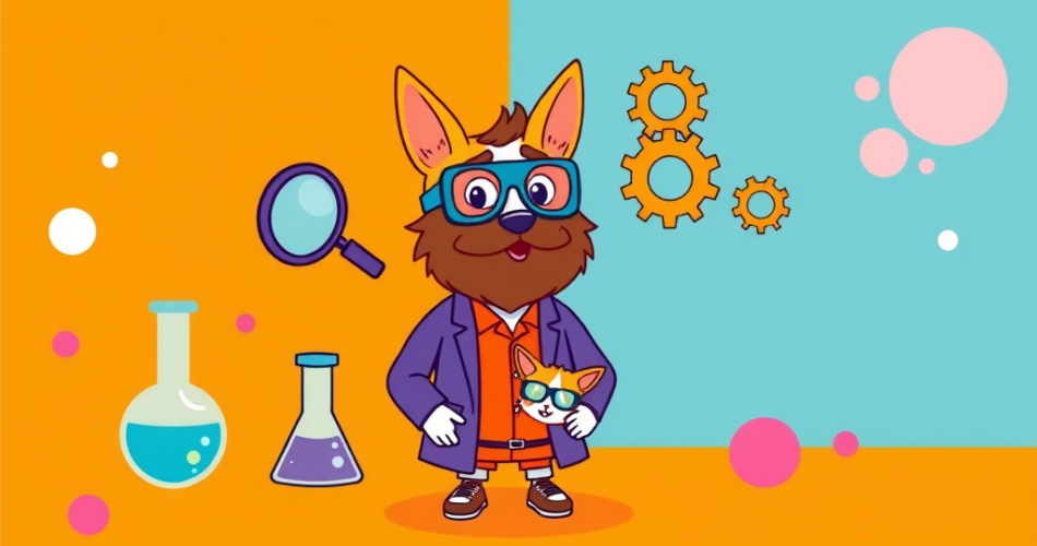 নোট লেখার ৫টি সেরা টিপস Class 6-10 এর জন্য