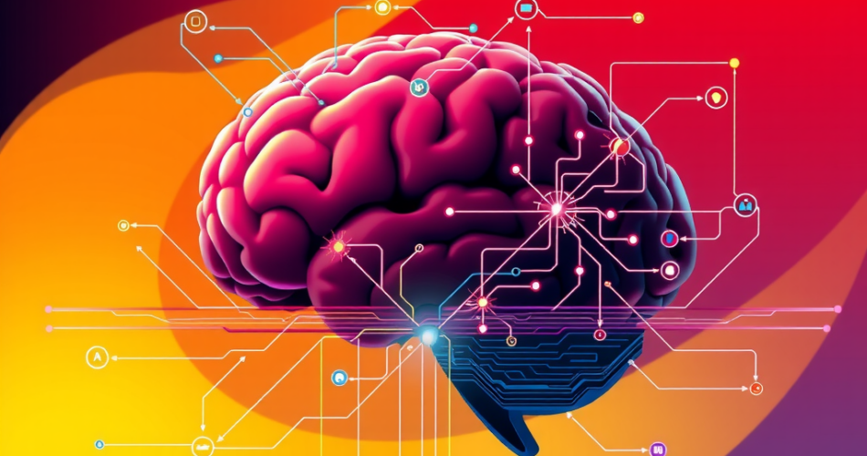 Artificial Intelligence Paragraph for Class 6-12, SSC, HSC, 150, 250, 300 Words