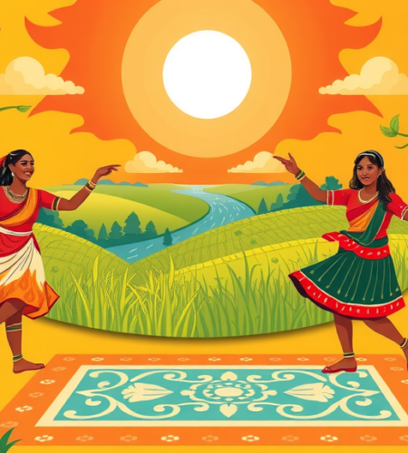 Bangladeshi Culture Paragraph for Class 6-12, SSC, HSC, 150, 250, 300 Words