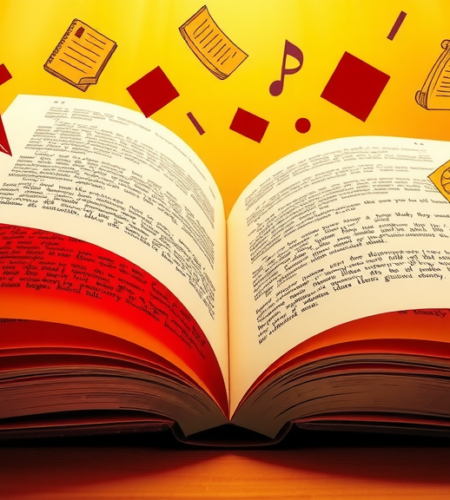 Book Paragraph for Class 6-12, SSC, HSC, 150, 250, 300 Words