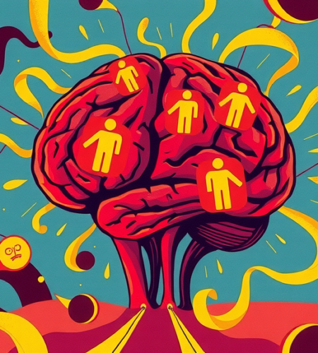 Brain Drain Paragraph for Class 6-12, SSC, HSC, 150, 250, 300 Words