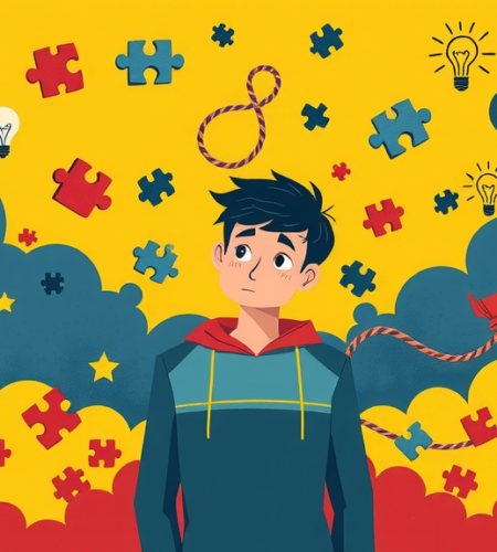 Causes of Failure in English and Their Remedies Paragraph for Class 6-12, SSC, HSC, 150, 250, 300 Words