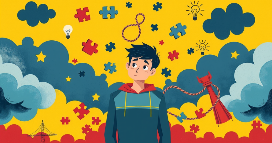 Causes of Failure in English and Their Remedies Paragraph for Class 6-12, SSC, HSC, 150, 250, 300 Words