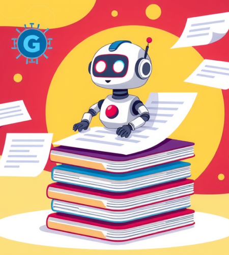 ChatGPT Paragraph for Class 6-12, SSC, HSC, 150, 250, 300 Words