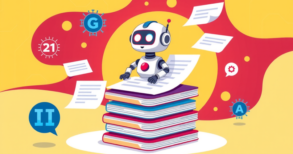 ChatGPT Paragraph for Class 6-12, SSC, HSC, 150, 250, 300 Words