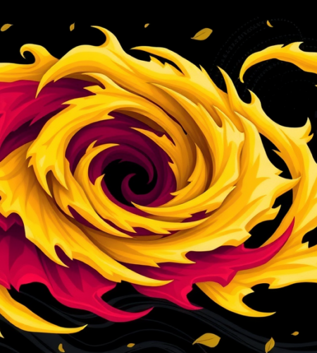 Cyclone Paragraph for Class 6-12, SSC, HSC, 150, 250, 300 Words