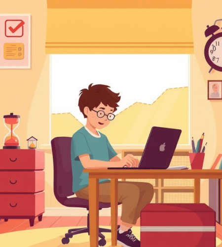 Discipline Paragraph for Class 6-12, SSC, HSC, 150, 250, 300 Words