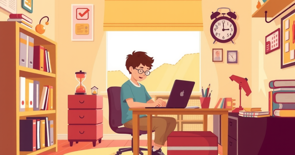 Discipline Paragraph for Class 6-12, SSC, HSC, 150, 250, 300 Words