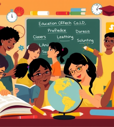 Education Paragraph for Class 6-12, SSC, HSC, 150, 250, 300 Words