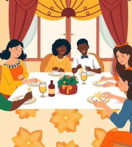 Etiquette and Manners Paragraph for Class 6-12, SSC, HSC, 150, 250, 300 Words