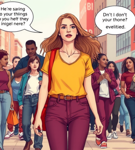Eve Teasing Paragraph for Class 6-12, SSC, HSC, 150, 250, 300 Words