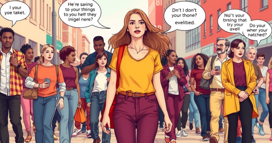 Eve Teasing Paragraph for Class 6-12, SSC, HSC, 150, 250, 300 Words