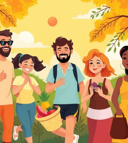 Good Health Paragraph for Class 6-12, SSC, HSC, 150, 250, 300 Words