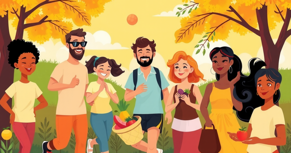 Good Health Paragraph for Class 6-12, SSC, HSC, 150, 250, 300 Words
