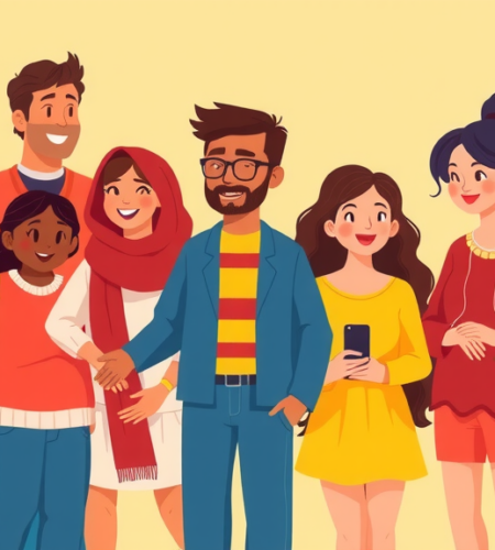 Good Manners Paragraph for Class 6-12, SSC, HSC, 150, 250, 300 Words