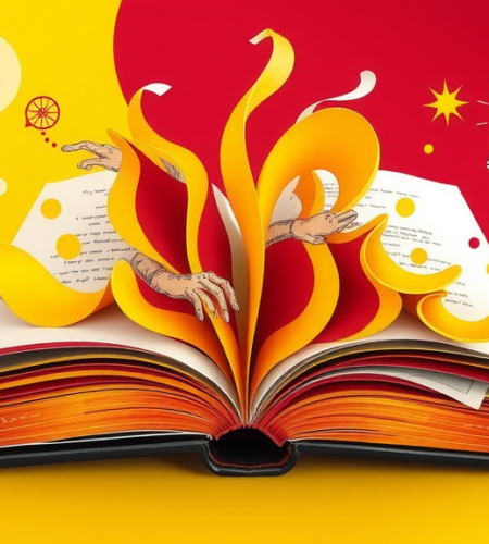 Good Side Paragraph for Class 6-12, SSC, HSC, 150, 250, 300 Words