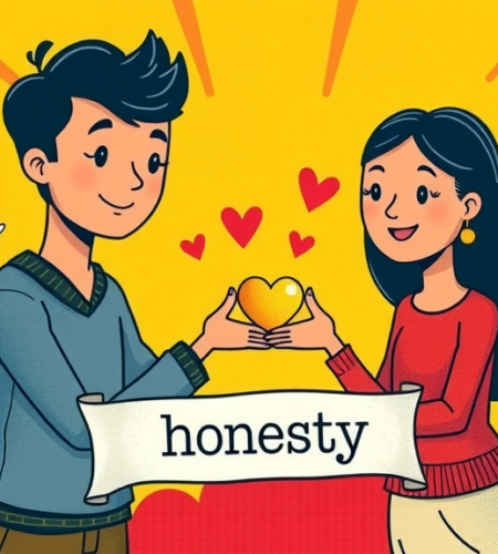 Honesty is the Best Policy Paragraph for Class 6-12, SSC, HSC, 150, 250, 300 Words