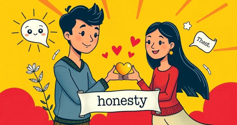 Honesty is the Best Policy Paragraph for Class 6-12, SSC, HSC, 150, 250, 300 Words