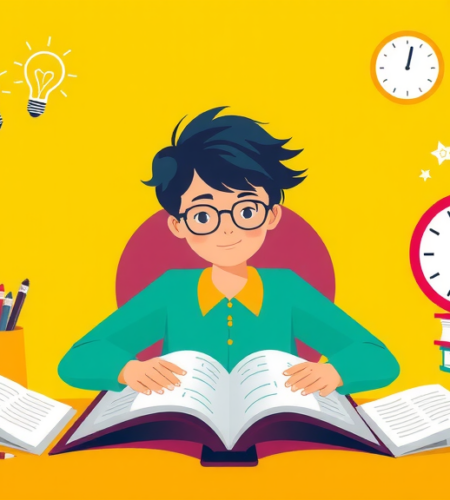 How to Do Well in the Examination Paragraph for Class 6-12, SSC, HSC, 150, 250, 300 Words