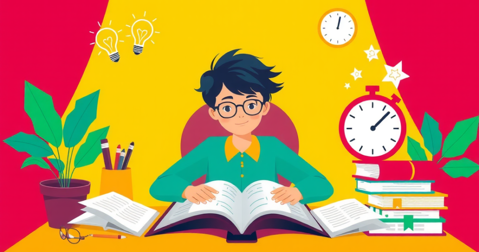 How to Do Well in the Examination Paragraph for Class 6-12, SSC, HSC, 150, 250, 300 Words
