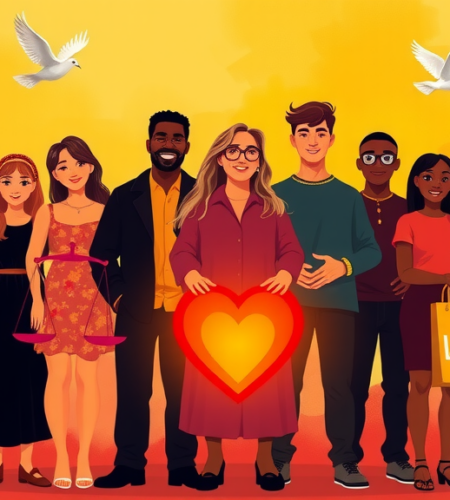 Human Rights Paragraph for Class 6-12, SSC, HSC, 150, 250, 300 Words