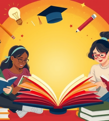 Importance of Education Paragraph for Class 6-12, SSC, HSC, 150, 250, 300 Words
