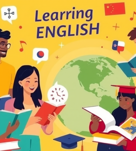 Importance of Learning English Paragraph for Class 6-12, SSC, HSC, 150, 250, 300 Words