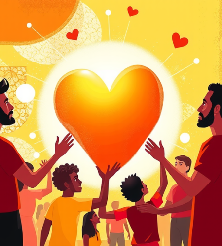 Importance of Moral Values Paragraph for Class 6-12, SSC, HSC, 150, 250, 300 Words
