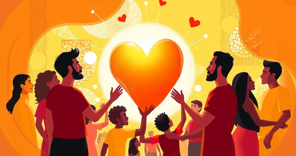 Importance of Moral Values Paragraph for Class 6-12, SSC, HSC, 150, 250, 300 Words