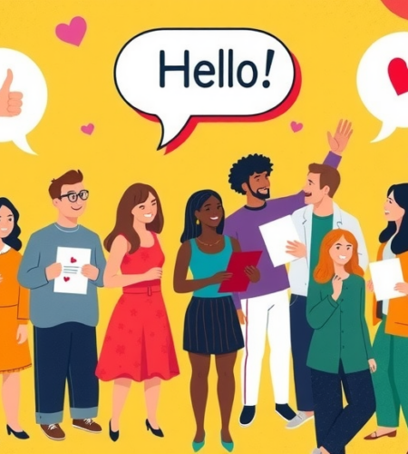 Introduce Yourself in English Paragraph for Class 6-12, SSC, HSC, 150, 250, 300 Words