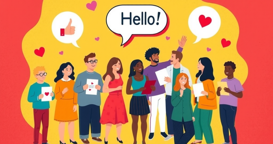 Introduce Yourself in English Paragraph for Class 6-12, SSC, HSC, 150, 250, 300 Words