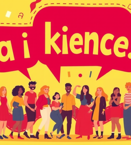 Language Movement Paragraph for Class 6-12, SSC, HSC, 150, 250, 300 Words