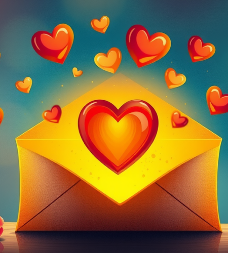 Love Paragraph for Class 6-12, SSC, HSC, 150, 250, 300 Words