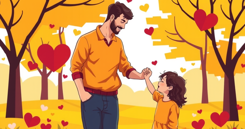My Father Paragraph for Class 6-12, SSC, HSC, 150, 250, 300 Words