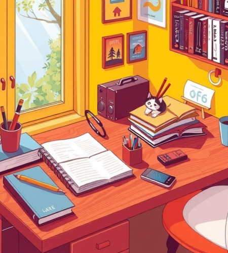 My Favourite Pastime Paragraph for Class 6-12, SSC, HSC, 150, 250, 300 Words