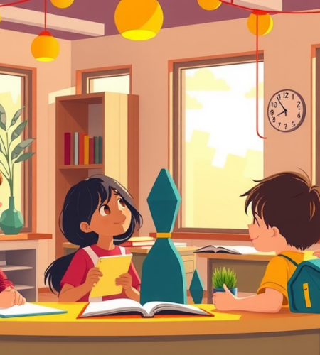 My Favourite Teacher Paragraph for Class 6-12, SSC, HSC, 150, 250, 300 Words