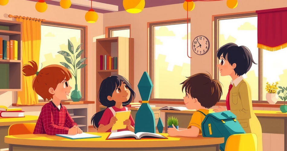 My Favourite Teacher Paragraph for Class 6-12, SSC, HSC, 150, 250, 300 Words