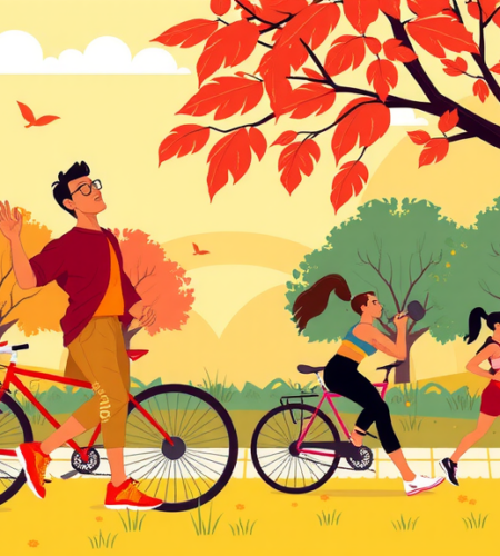 Physical Exercise Paragraph for Class 6-12, SSC, HSC, 150, 250, 300 Words