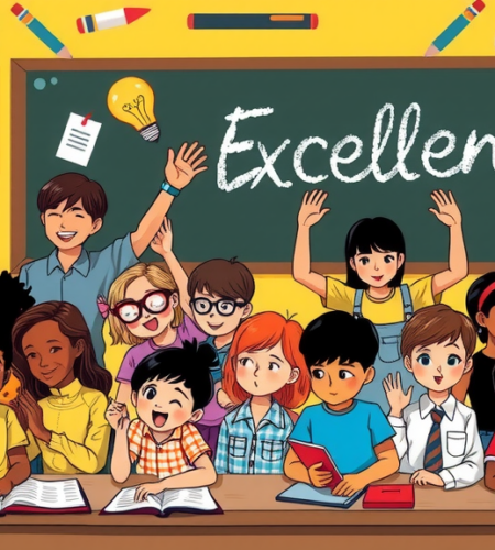 Qualities of a Good Student Paragraph for Class 6-12, SSC, HSC, 150, 250, 300 Words