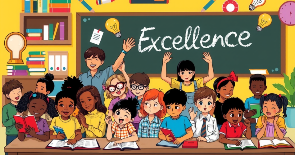 Qualities of a Good Student Paragraph for Class 6-12, SSC, HSC, 150, 250, 300 Words