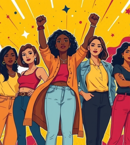 Women Empowerment Paragraph for Class 6-12, SSC, HSC, 150, 250, 300 Words